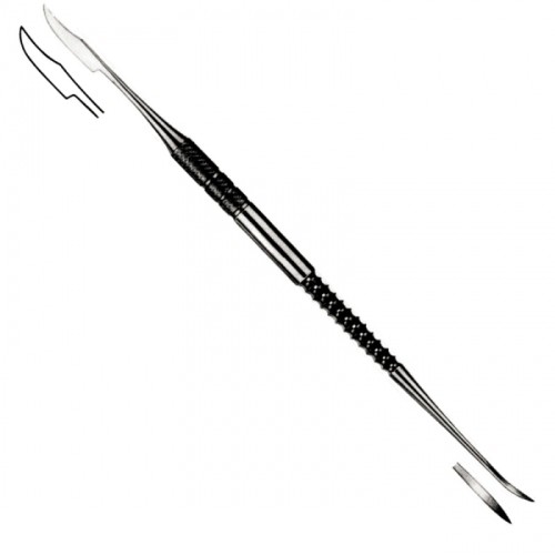 Waxing Instruments